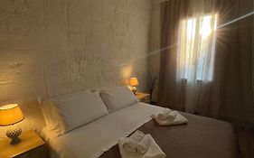Casa Buena Vida